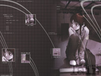 Konachan.com - 25970 iwakura_lain serial_experiments_lain.jpg