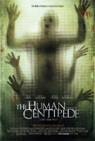 c_human_centipede.jpg