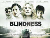 blindness_10.jpg