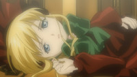 Rozen Maiden Traumend -  12 (DVDRip 1024x576 x264 AC-3) [HQR].mkv_snapshot_12.17_[2011.03.25_17.43.42].jpg