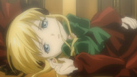 Rozen Maiden Traumend -  12 (DVDRip 1024x576 x264 AC-3) [HQR].mkv_snapshot_12.18_[2011.03.25_17.43.49].jpg