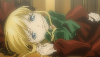 Rozen Maiden Traumend -  12 (DVDRip 1024x576 x264 AC-3) [HQR].mkv_snapshot_12.19_[2011.03.25_17.43.53].jpg