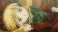 Rozen Maiden Traumend -  12 (DVDRip 1024x576 x264 AC-3) [HQR].mkv_snapshot_12.20_[2011.03.25_17.43.58].jpg