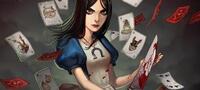 1301930259_alice-madness-returns-announcement.jpg