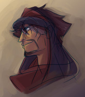 prince_of_persia___warm_up_by_chira_chira.jpg