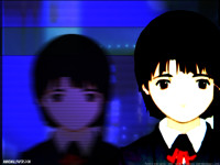 lain_1_1024.jpg