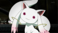 puella_magi_madoka_magica-12-kyubey-happy.jpg