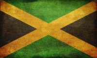 Jamaica___Grunge_by_tonemapped.jpg