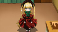 Rozen Maiden -  10 (DVDRip 1024x576 x264 AC-3) [HQR].mkv_snapshot_06.04_[2011.03.25_17.10.16].jpg