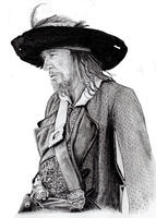 Captain_Hector_Barbossa_by_Abydell.jpg