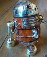 steampunk-r2-d2-460x554.jpg