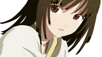 Konachan.com-59710-bakemonogatari-close-sengoku_nadeko-vector-white.jpg