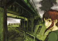 Konachan.com - 28068 abe_yoshitoshi iwakura_lain serial_experiments_lain.jpg