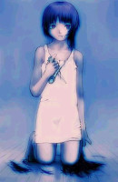 lain12.jpg