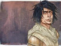 Prince_of_Persia_by_WieldtheKey.jpg