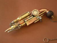 steampunk-gun_1.jpg