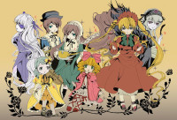 Rozen Maiden 0173.jpg