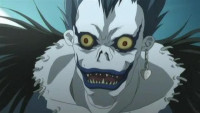 ryuk001.jpg