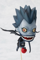 ryuk002.jpg