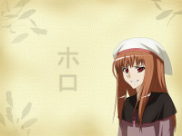 Horo_mischievous_wallpaper_by_Dismal_Sentinel.jpg