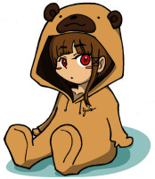 chibi_lain_2_by_yukomiyajima-d3c9mm5.jpg