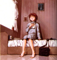 1270748773779.jpg