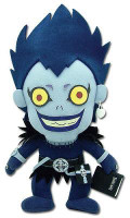 ryuk003.jpg