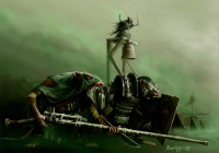 Skaven_rush_by_master_Berling.jpg