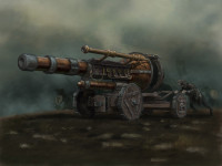 Skv_Warplightning_Cannon2.jpg