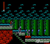 castlevania-ii-simons-quest-virtual-console-20071031105730806_640w.jpg