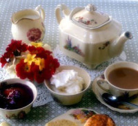 English-tea-traditional.jpg