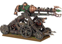 m1570096a_99120206013_SkavenWarpCannon1_873x627_enl.jpg