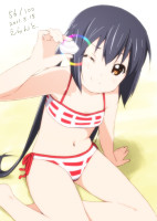 Azusa_202.jpg