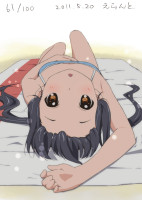 Azusa_168.jpg