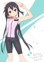 Azusa_196.jpg