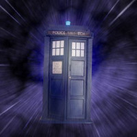 tardis.jpg