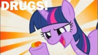 drugs twilight_sparkle.jpg