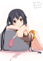 Azusa_201.jpg