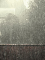 It_Can__t_Rain_Everyday_by_Jahblessme.jpg