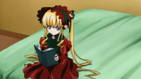 Rozen Maiden -  10 (DVDRip 1024x576 x264 AC-3) [HQR].mkv_snapshot_03.59_[2011.03.25_17.07.43].jpg