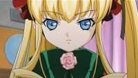 Rozen Maiden -  02 (DVDRip 1024x576 x264 AC-3) [HQR].mkv_snapshot_20.04_[2011.03.25_17.27.12].jpg