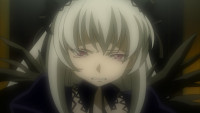 Rozen Maiden Traumend -  12 (DVDRip 1024x576 x264 AC-3) [HQR].mkv_snapshot_04.34_[2011.03.25_17.40.05].jpg