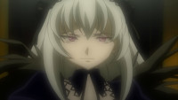 Rozen Maiden Traumend -  12 (DVDRip 1024x576 x264 AC-3) [HQR].mkv_snapshot_04.32_[2011.03.25_17.39.59].jpg