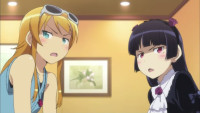 02_Ore_no_Imouto_ga_Konna_ni_Kawaii_Wake_ga_Na_[ru_jp]_[Persona99_&_AnimeReactor_Ru](704x396 XviD).avi_snapshot_18.22_[2011.06.07_17.46.07].jpg