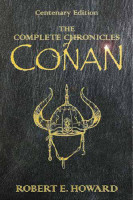 gollancz-chroniclesofconan.jpg