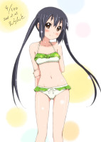 Azusa_172.jpg