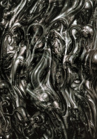 hr_giger_biomechanicallandscape_012.jpg