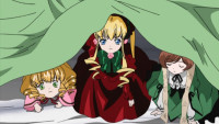 Rozen Maiden -  04 (DVDRip 1024x576 x264 AC-3) [HQR].mkv_snapshot_20.17_[2011.06.22_00.36.43].jpg