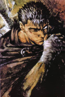 1267040890_largeanimepaperscans_berserk_diomega_10117.jpg