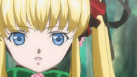 Rozen Maiden -  04 (DVDRip 1024x576 x264 AC-3) [HQR].mkv_snapshot_18.36_[2011.06.22_00.34.41].jpg